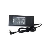 Adaptor Charger Laptop Acer Aspire 19V 4.74A 5.5×1.7mm Original