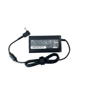 Adaptor Charger Acer Swift 3 19V 3.42A 65W 3.0×1.1mm Original