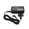 Adaptor Charger Acer 12V 2A 3.5×1.35mm Original Colok Langsung