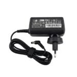 Adaptor Charger Acer 12V 2A 3.5×1.35mm Original Colok Langsung