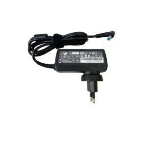 Adaptor Charger Acer 19V 2.15A 40W 5.5×1.7mm Original Replacement