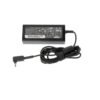 Adaptor Charger Acer 19V 2.37A 45W 3.0×1.1mm Original