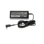 Adaptor Charger Acer 19V 2.37A 45W 3.0×1.1mm Original