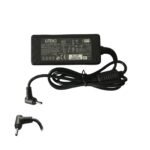 Adaptor Charger Acer 19V 2.37A 45W 3.0×1.1mm Original