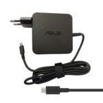 Adaptor Charger Laptop Asus 65W USB Type-C Original Power Delivery