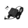 Adaptor Charger Asus 19V 3.42A 5.5×2.5mm Square oem Replacement