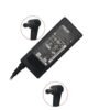 Adaptor Charger Asus 19V 3.42A 65W 5.5×2.5mm Original Replacement