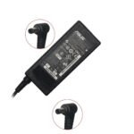 Adaptor Charger Asus 19V 3.42A 65W 5.5×2.5mm Original Replacement