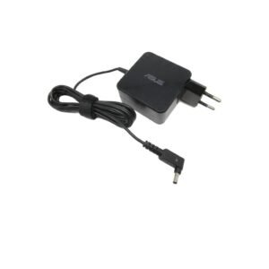 Adaptor Charger Asus 19V 1.75A 33W 4.0×1.35mm Square Original