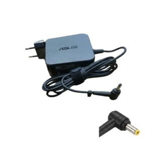 Adaptor Charger Asus 19V 2.37A 45W 4.0×1.35mm Original