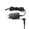 Adaptor Laptop Asus Eee PC 1015 19V 1.58A Original 2.5x0.7mm