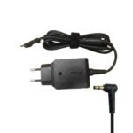 Adaptor Laptop Asus Eee PC 1015 19V 1.58A Original 2.5x0.7mm