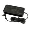 Adaptor Charger Asus TUF Gaming FX505 FX705 19V 6.32A 6.0×3.7mm Pin Original